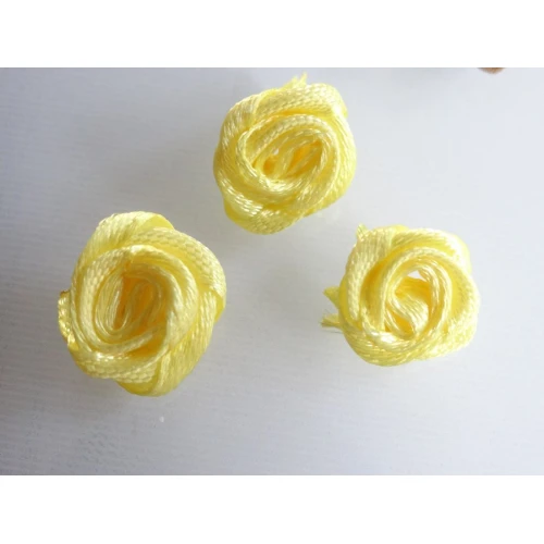 Розички розички - сатен