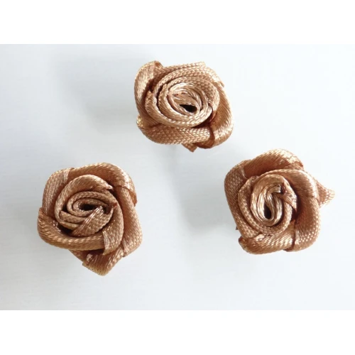 Розички розички - сатен