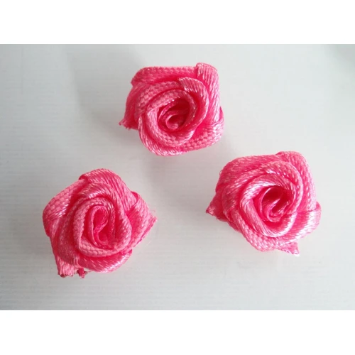 Розички розички - сатен