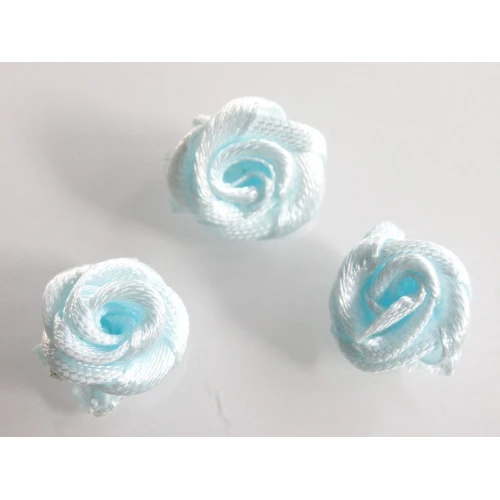 Розички розички - сатен