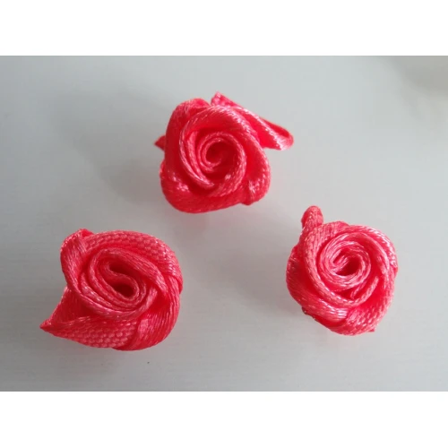 Розички розички - сатен