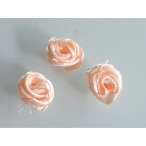 Розички розички - сатен