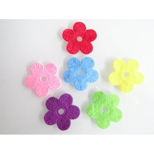 От филц цветенца от филц