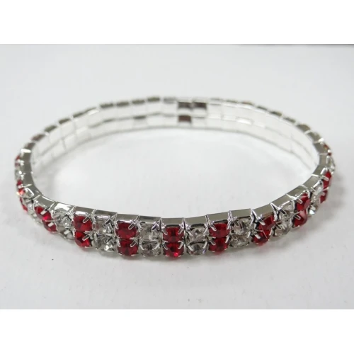 Гривни - ластични мартенички - ластични