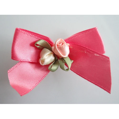 Панделки панделки с розички