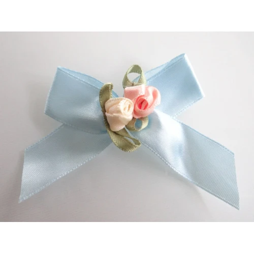 Панделки панделки с розички