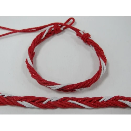 Неопаковани мартенички - неопаковани