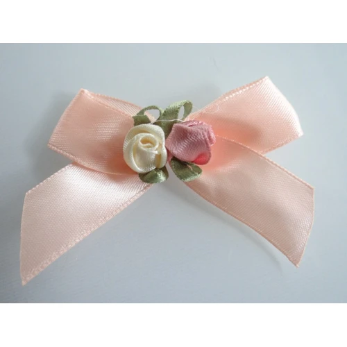 Панделки панделки с розички