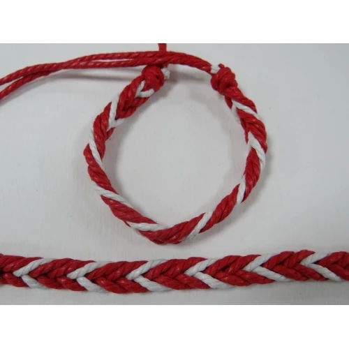 Неопаковани мартенички - неопаковани