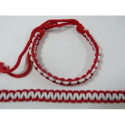 Неопаковани мартенички - неопаковани