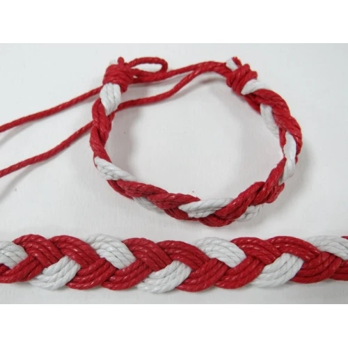 Неопаковани мартенички - неопаковани