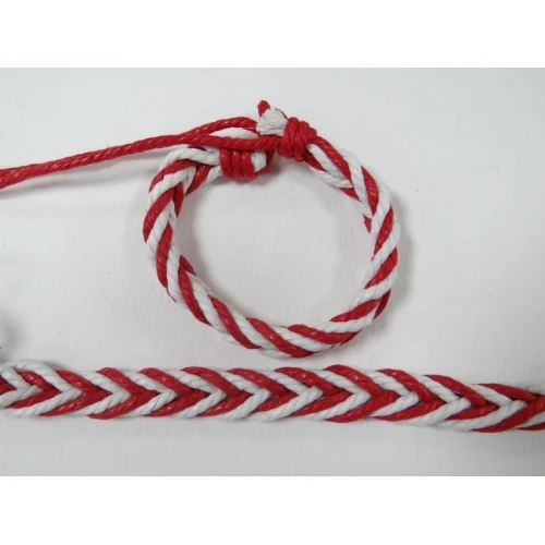 Неопаковани мартенички - неопаковани