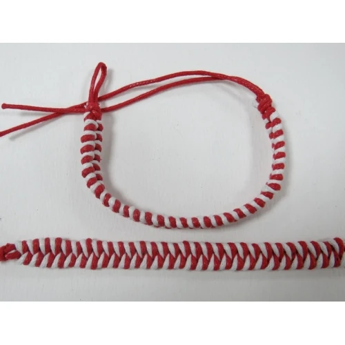 Неопаковани мартенички - неопаковани