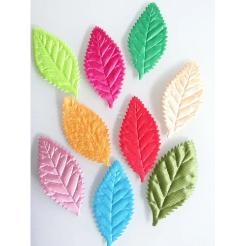 Неопаковани мартенички - неопаковани