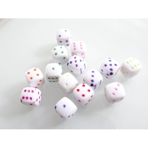 Неопаковани мартенички - неопаковани