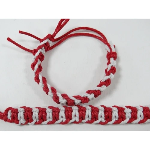 Неопаковани мартенички - неопаковани