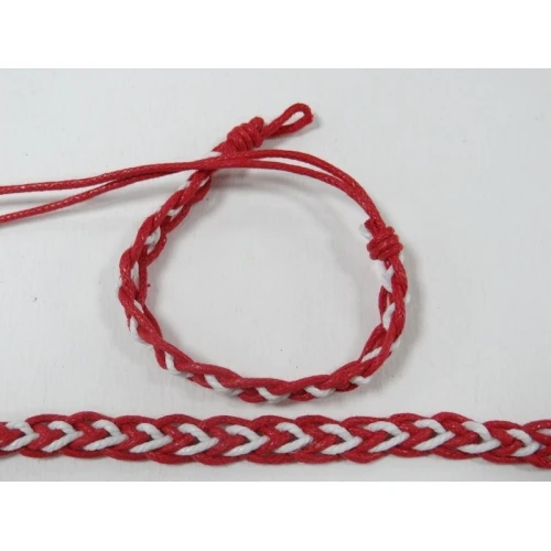 Неопаковани мартенички - неопаковани