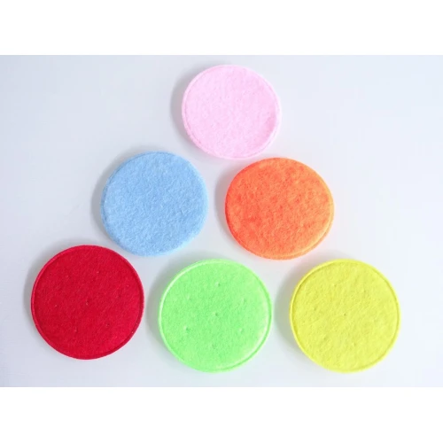 От филц кръг от филц