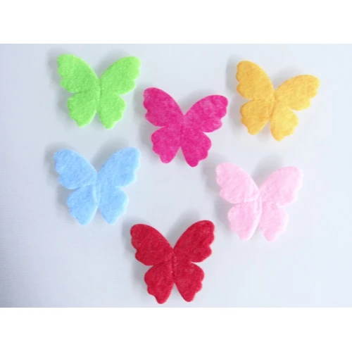 От филц пеперудки от филц