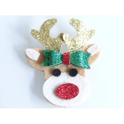 От филц еленче от филц