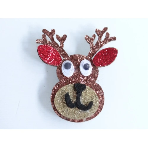 От филц еленче от филц