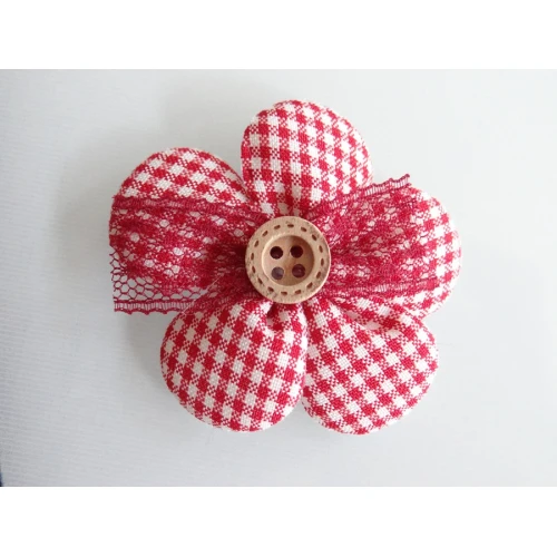 Панделки панделка с копче