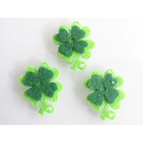 От филц детелинки от филц