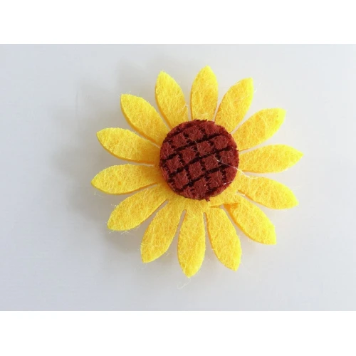 От филц слънчоглед от филц