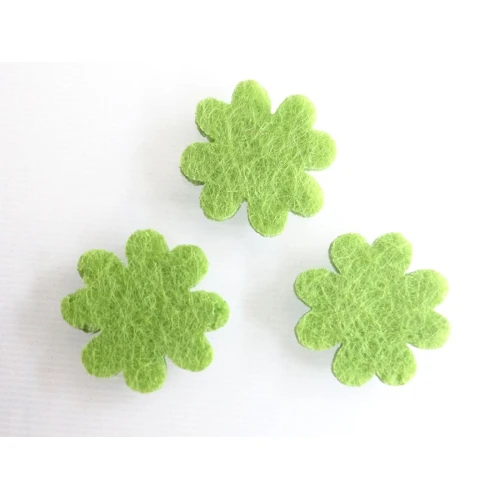 От филц детелинки от филц