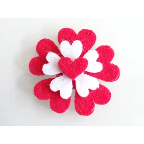 От филц фигурки от филц