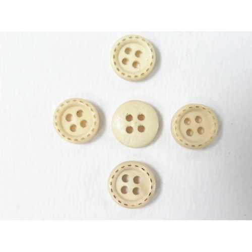 От филц детелинки от филц