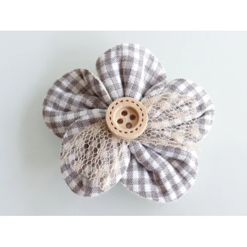 Панделки панделка с копче