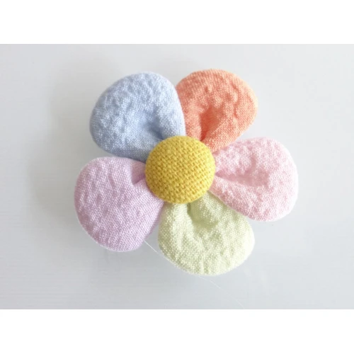 Панделки текстилни панделки