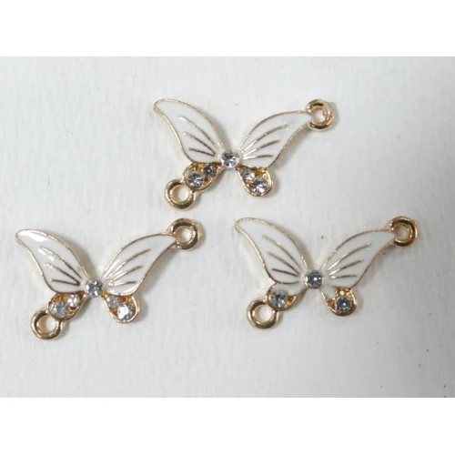 Свързващи елементи метален свързващ елемент