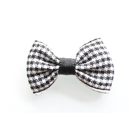 Панделки текстилни панделки