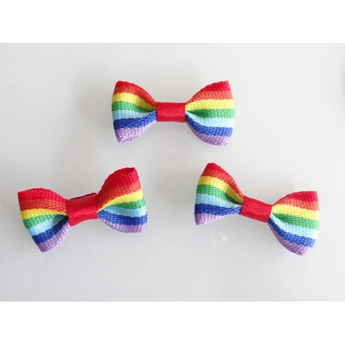 Панделки текстилни панделки