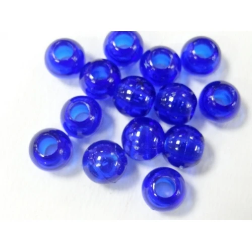 Резин пластмасови мъниста