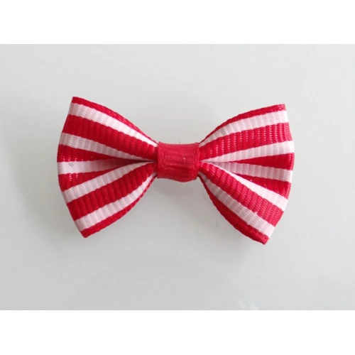 Панделки текстилни панделки