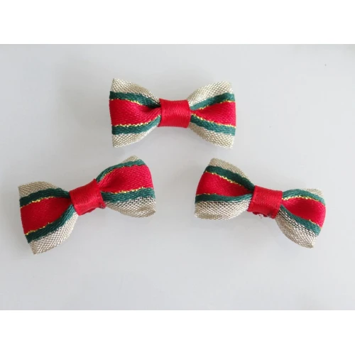 Панделки текстилни панделки