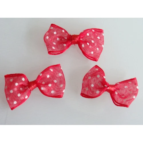 Панделки панделки - органза