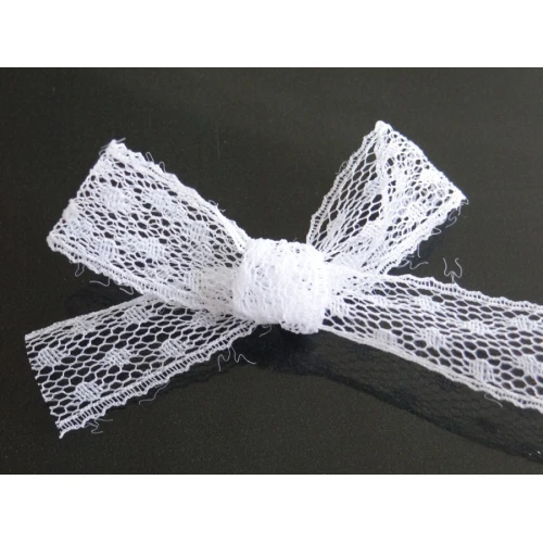 Панделки панделки