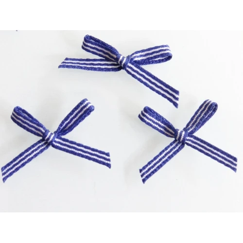 Панделки текстилни панделки