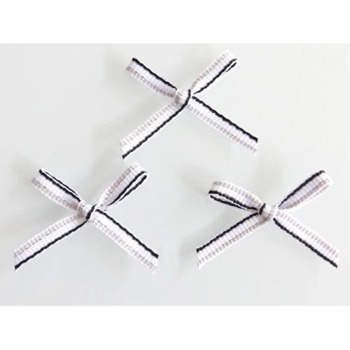 Панделки текстилни панделки