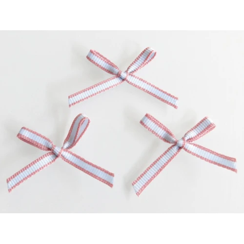 Панделки текстилни панделки