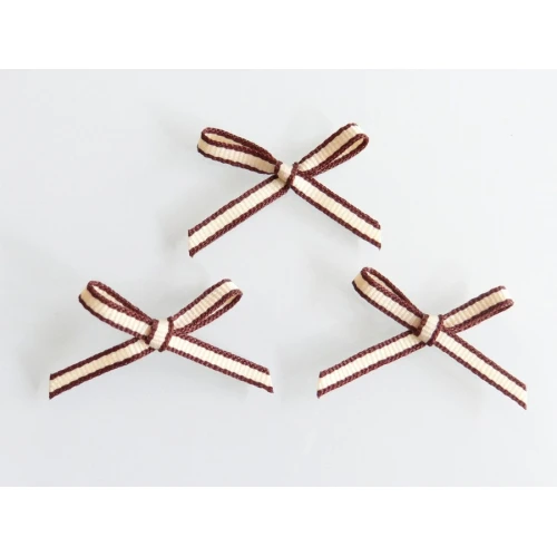 Панделки текстилни панделки