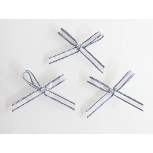 Панделки текстилни панделки