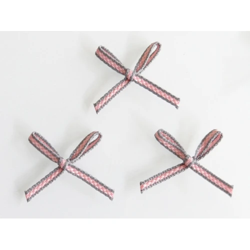 Панделки текстилни панделки