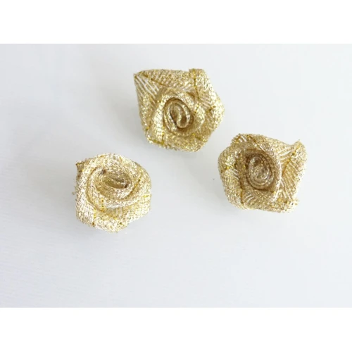 Розички розички - ламе