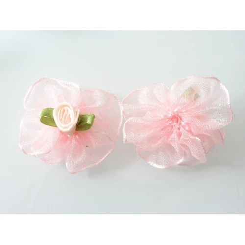 Розички панделки - органза