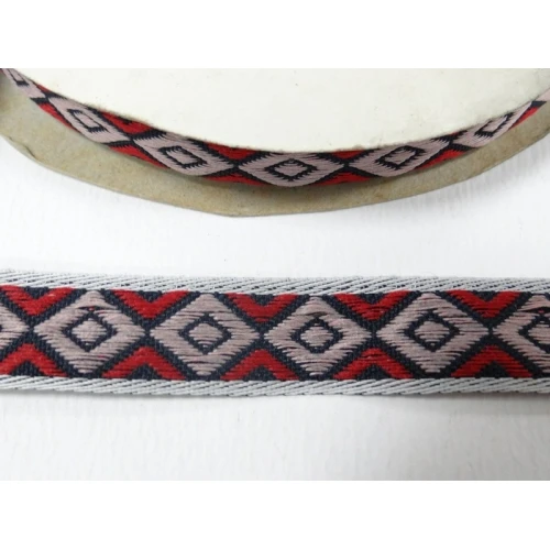 Шевици ширит - шевица